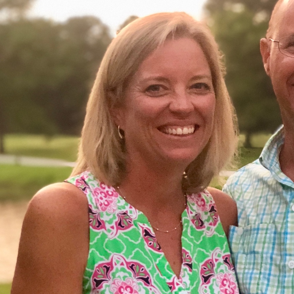 Meet your Posher, Alice